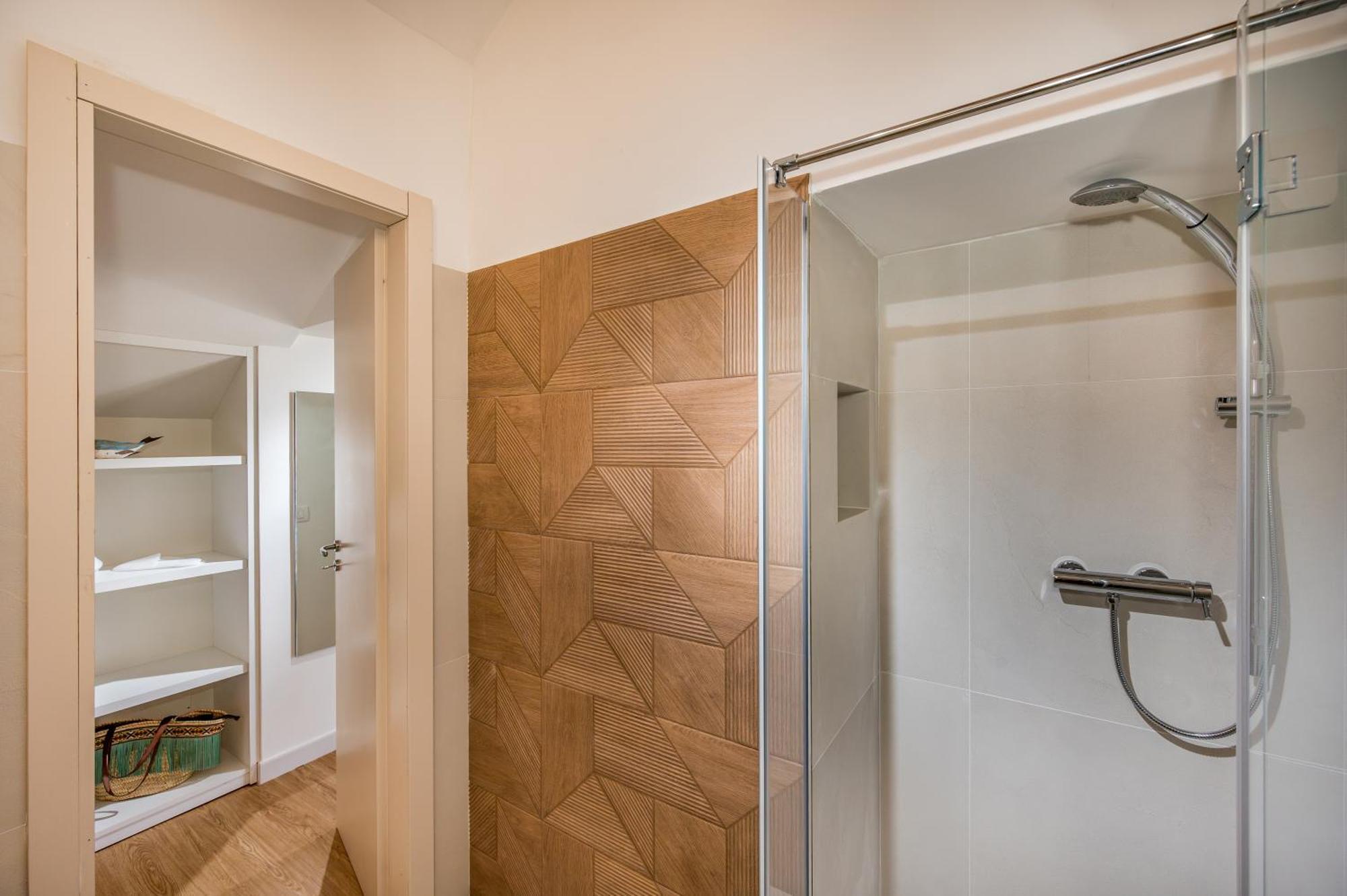 Suite Altamarea "Sea View Studios" Castellammare del Golfo Zewnętrze zdjęcie